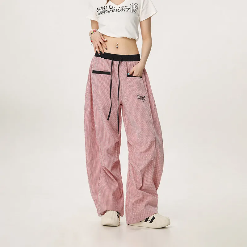 Ctbcaptainbeer Casual Pants Women's-11
