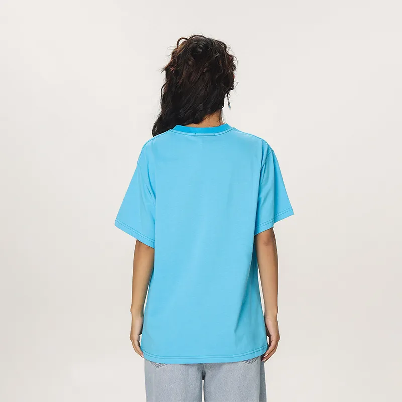 Captainbeer T Shirts Women's-5