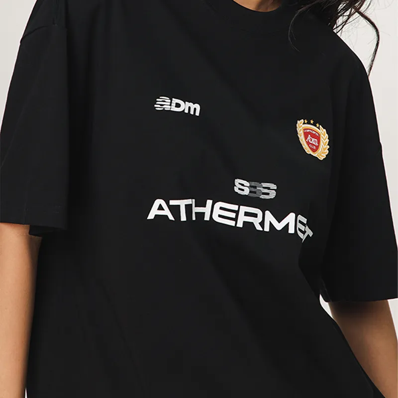 Ctbcaptainbeer Regular T Shirt Women's-10