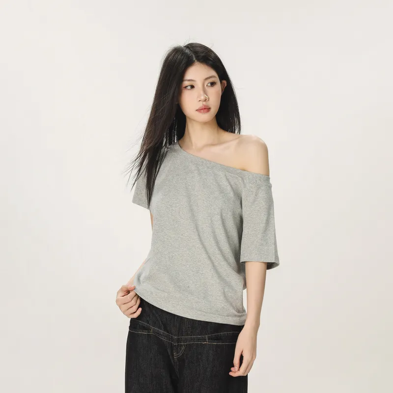 Captainbeer T Shirts Women's-4