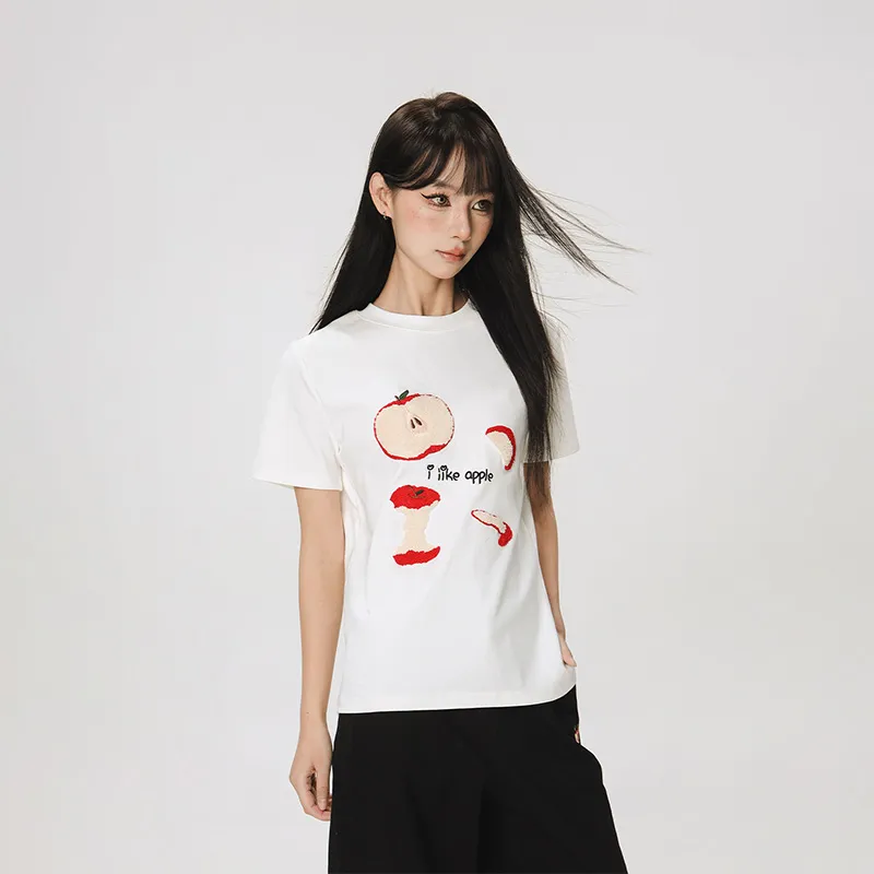 Captainbeer T Shirts Women's-4