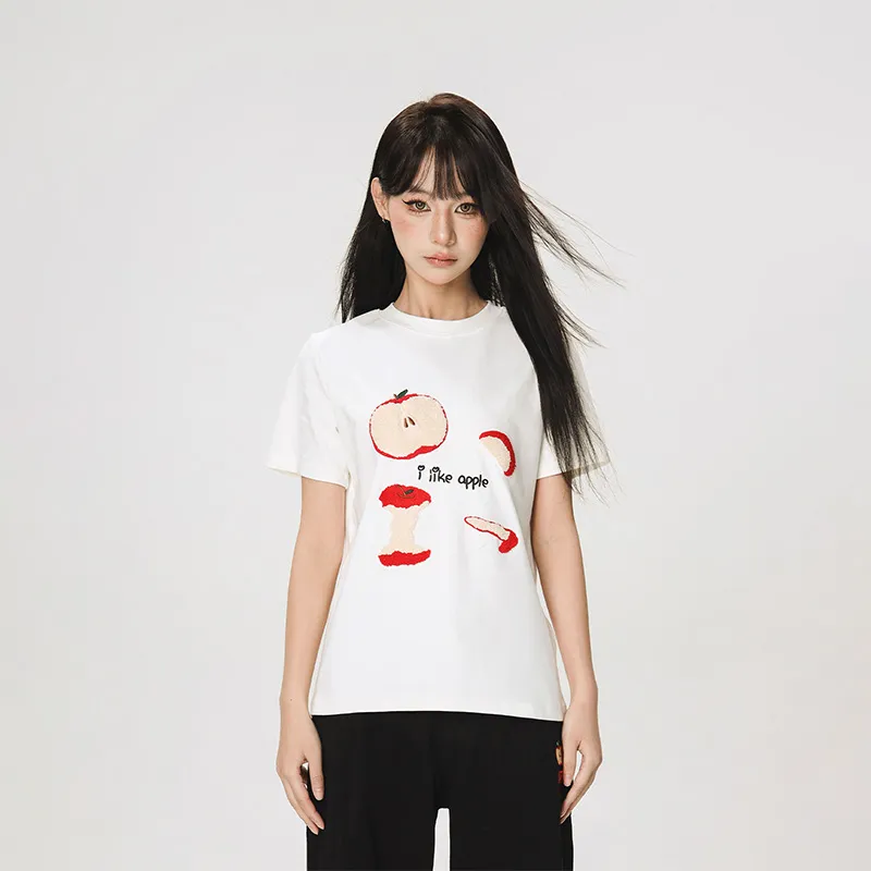 Captainbeer T Shirts Women's-2