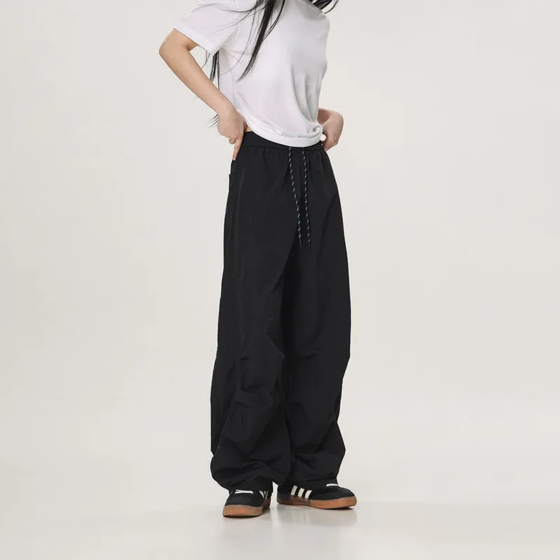 Ctbcaptainbeer Casual Pants Women's-10