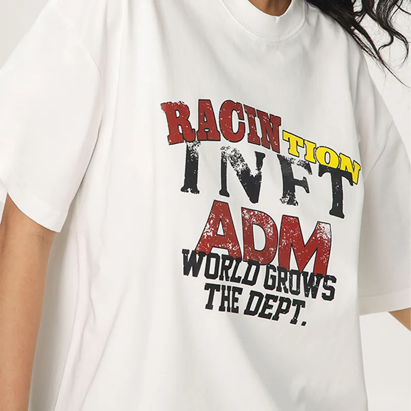 Ctbcaptainbeer Regular T Shirt Women's-10