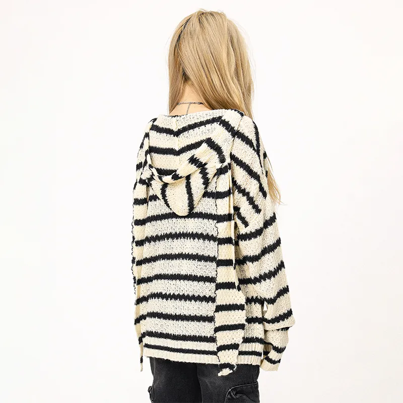 Ctbcaptainbeer Velvet feel Coat Women's-7