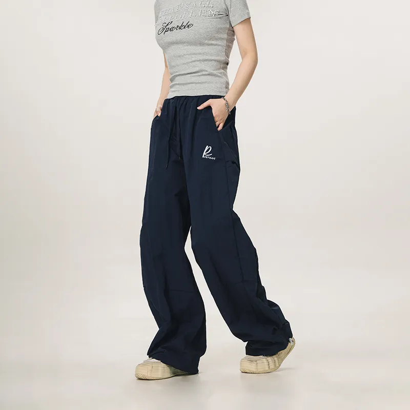 Ctbcaptainbeer Casual Pants Women's-10