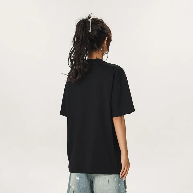 Captainbeer T Shirts Women's-5