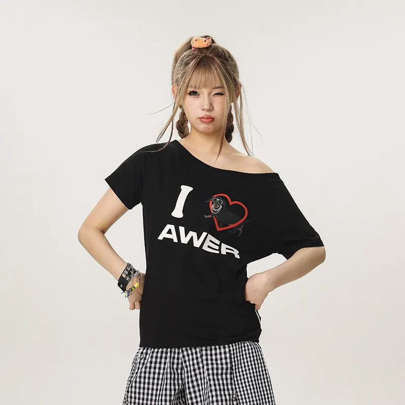 Captainbeer T Shirts Women's-8