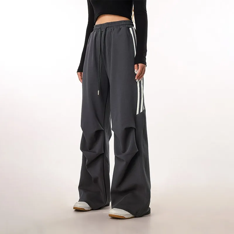 Ctbcaptainbeer Casual Pants Unisex-4