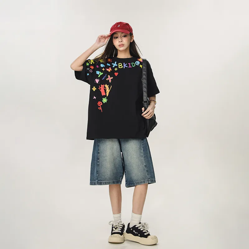 Captainbeer T Shirts Women's-1