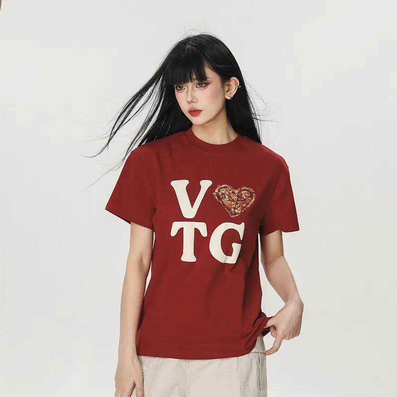 Captainbeer T Shirts Women's-2