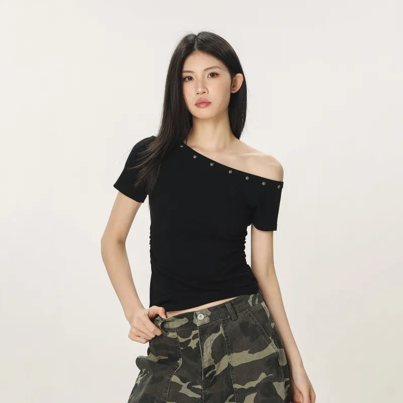 Captainbeer T Shirts Women's-3