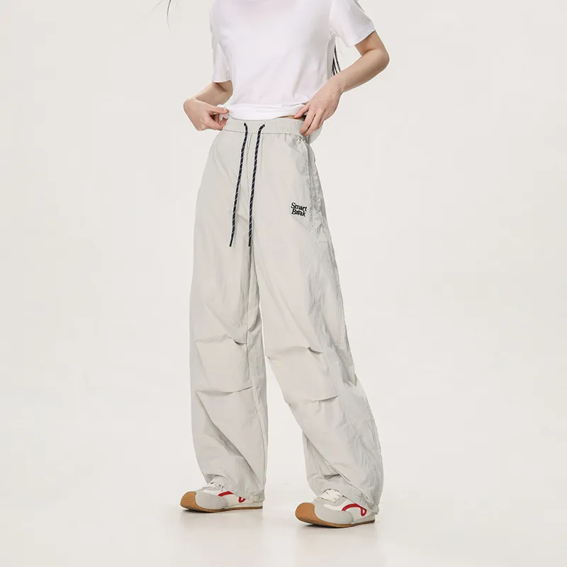 Ctbcaptainbeer Casual Pants Women's-3