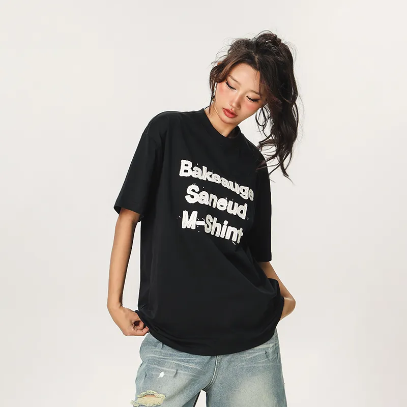 Captainbeer T Shirts Women's-3