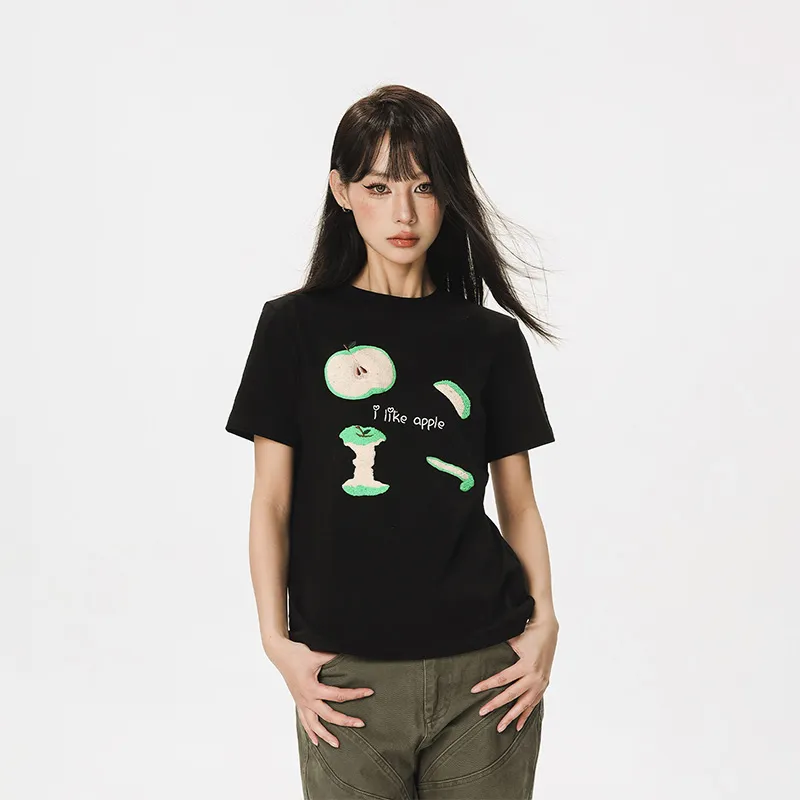 Captainbeer T Shirts Women's-9
