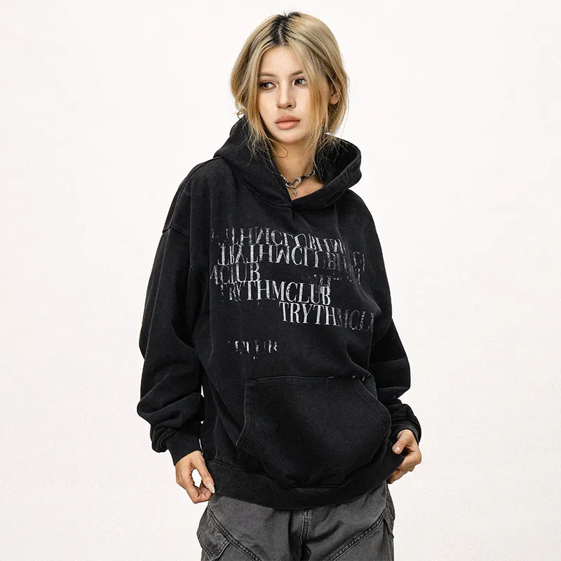 Ctbcaptainbeer Sweatshirt Unisex-4