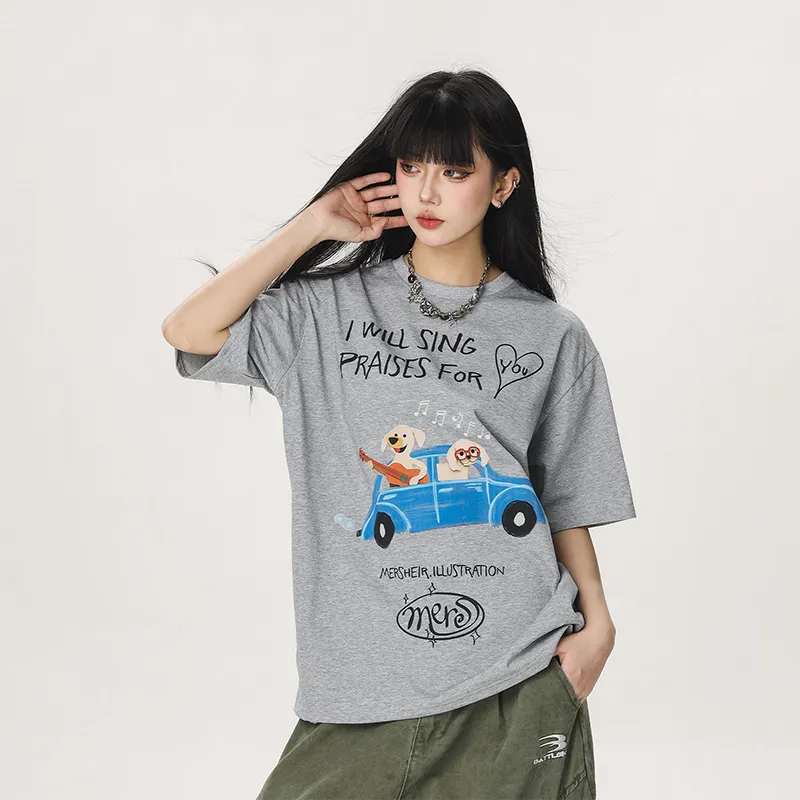 Captainbeer T Shirts Women's-11