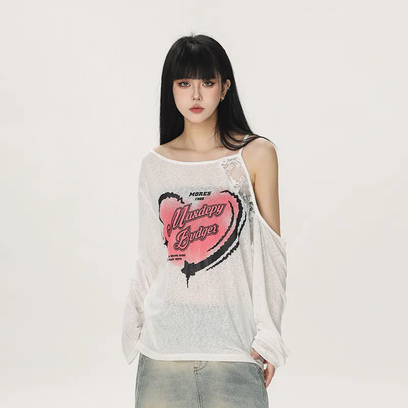 Captainbeer T Shirts Women's-5