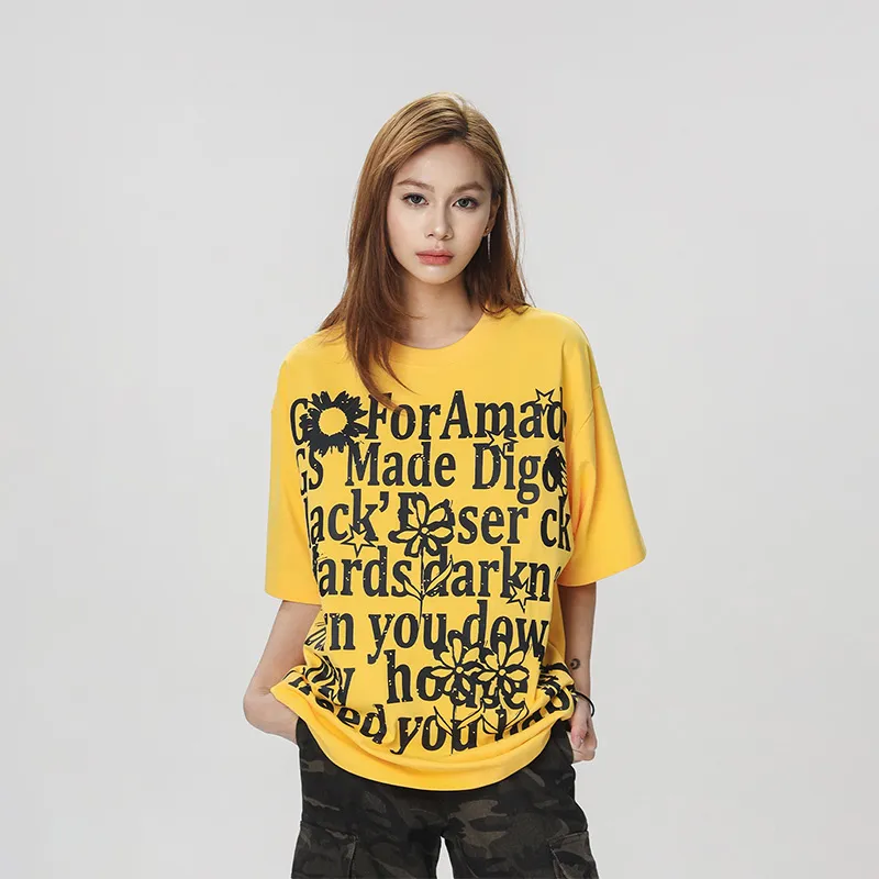 Captainbeer T Shirts Unisex-13