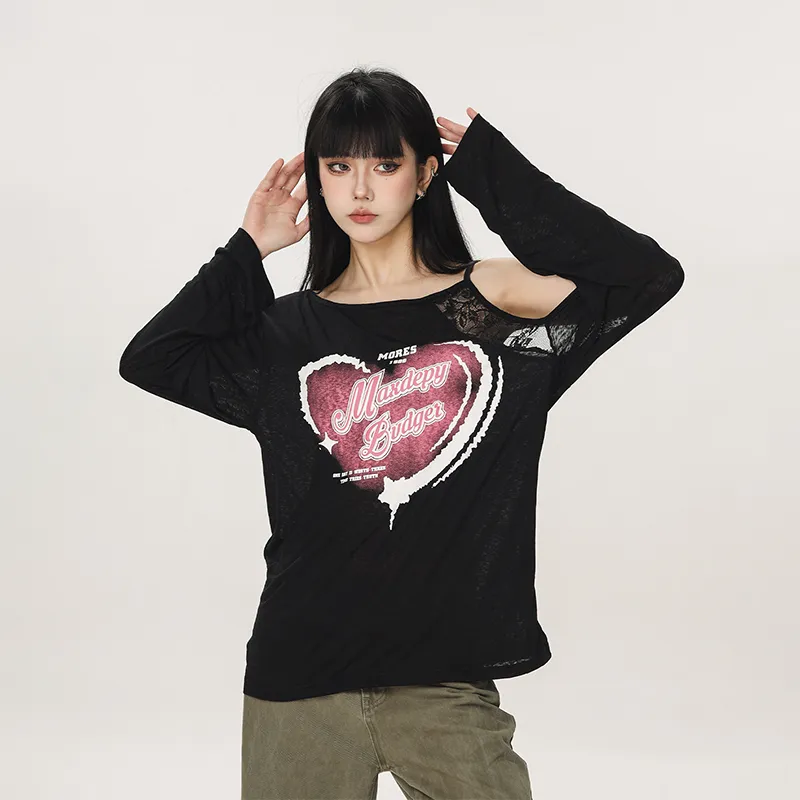 Captainbeer T Shirts Women's-11