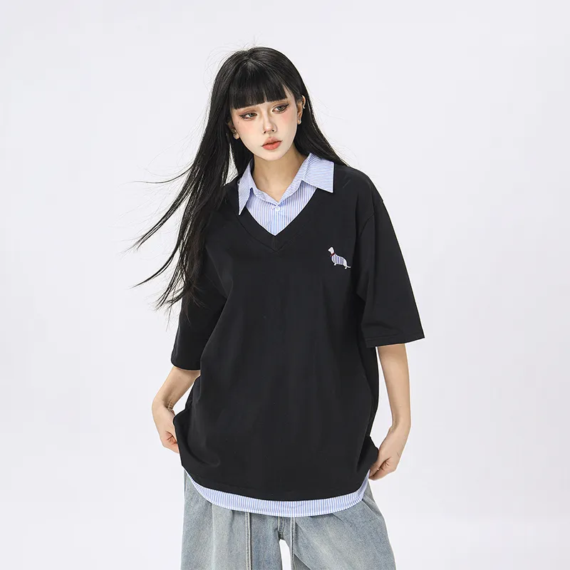 Captainbeer Shirts Women's-3