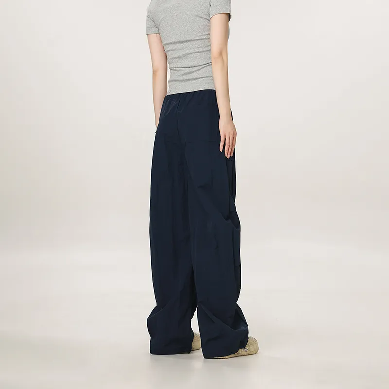 Ctbcaptainbeer Casual Pants Women's-13