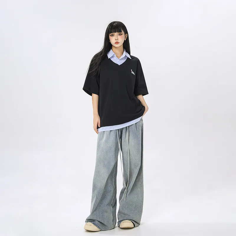 Captainbeer Shirts Women's-2
