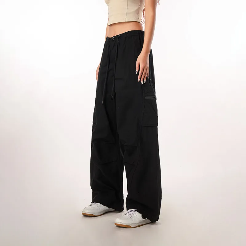 Ctbcaptainbeer Cargo Pants Unisex-6