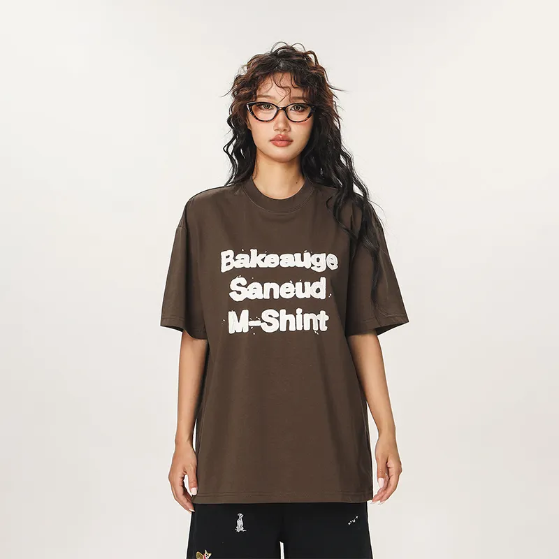 Captainbeer T Shirts Women's-14