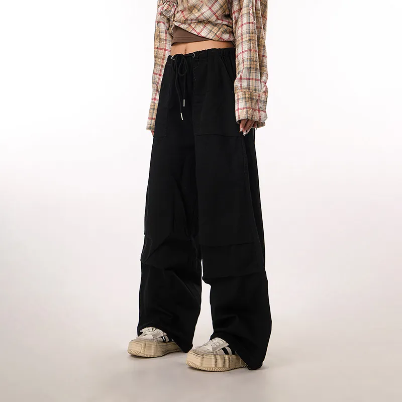 Ctbcaptainbeer Cargo Pants Unisex-2