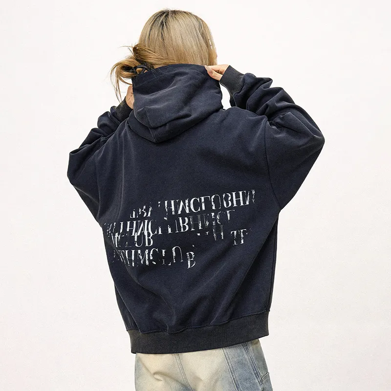 Ctbcaptainbeer Sweatshirt Unisex-13
