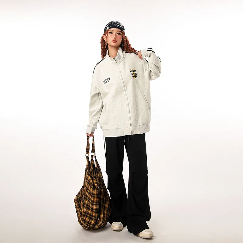 Ctbcaptainbeer Casual Pants Unisex-8