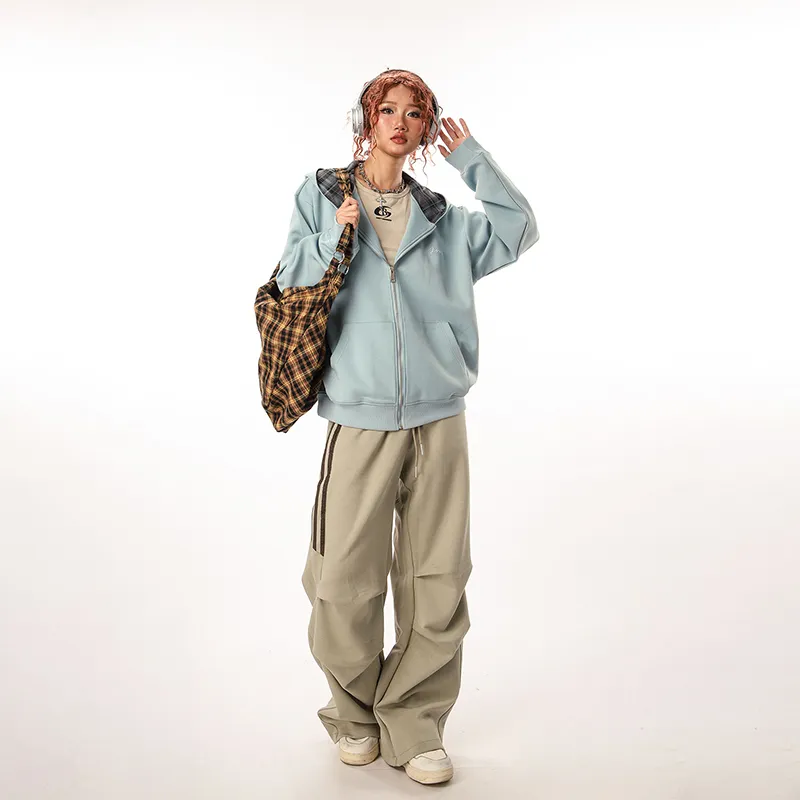 Ctbcaptainbeer Casual Pants Unisex-15