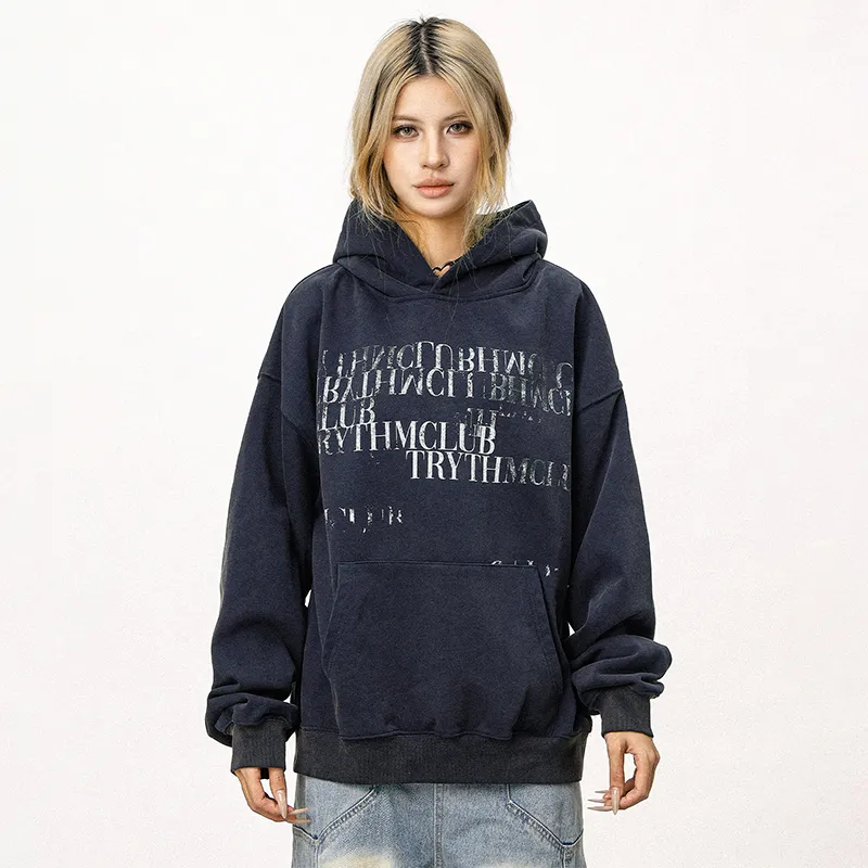 Ctbcaptainbeer Sweatshirt Unisex-10