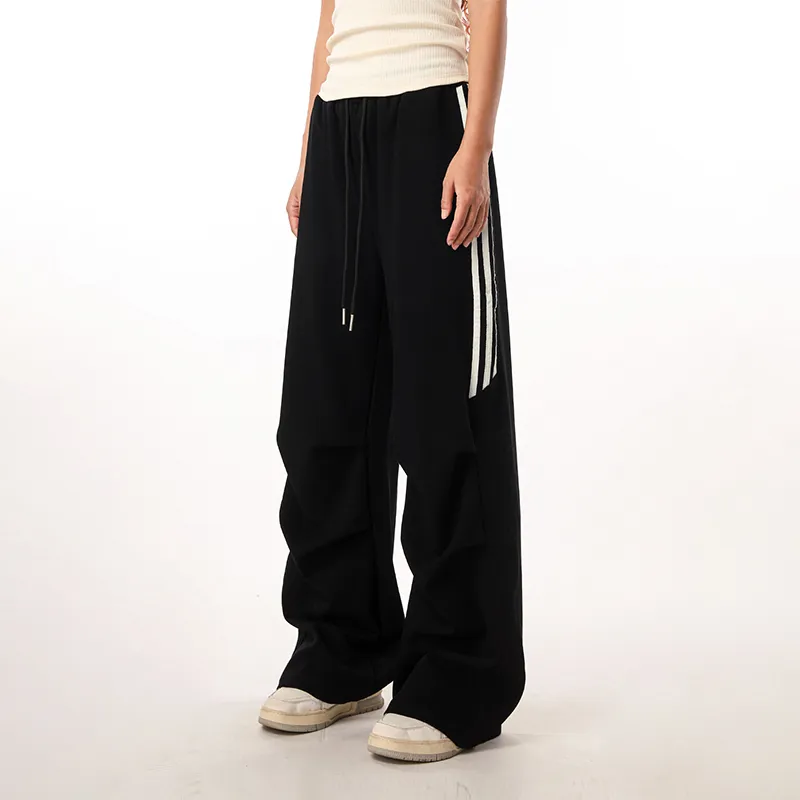 Ctbcaptainbeer Casual Pants Unisex-10