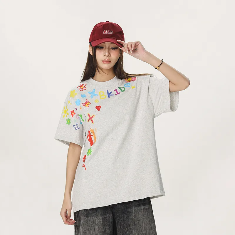Captainbeer T Shirts Women's-13