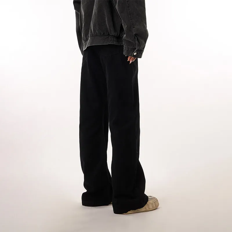 Ctbcaptainbeer Casual Pants Unisex-12