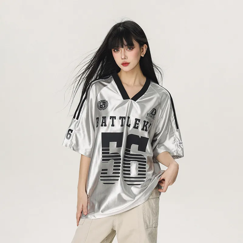 Captainbeer T Shirts Women's-8