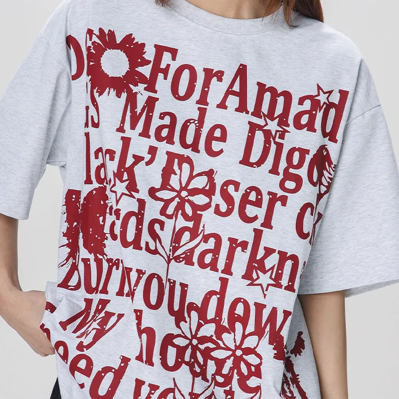Captainbeer T Shirts Unisex-9
