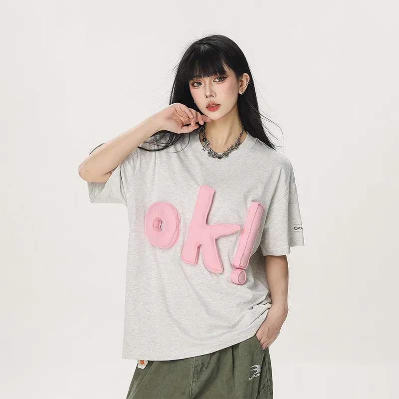 Captainbeer T Shirts Women's-9