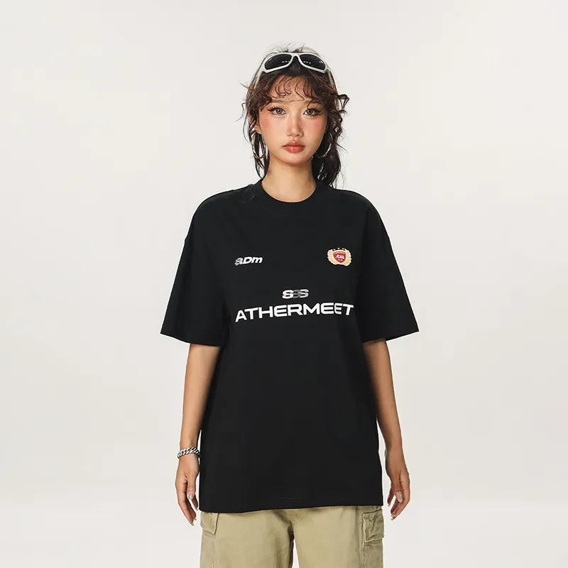 Ctbcaptainbeer Regular T Shirt Women's-8