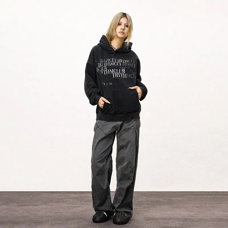 Ctbcaptainbeer Sweatshirt Unisex-2