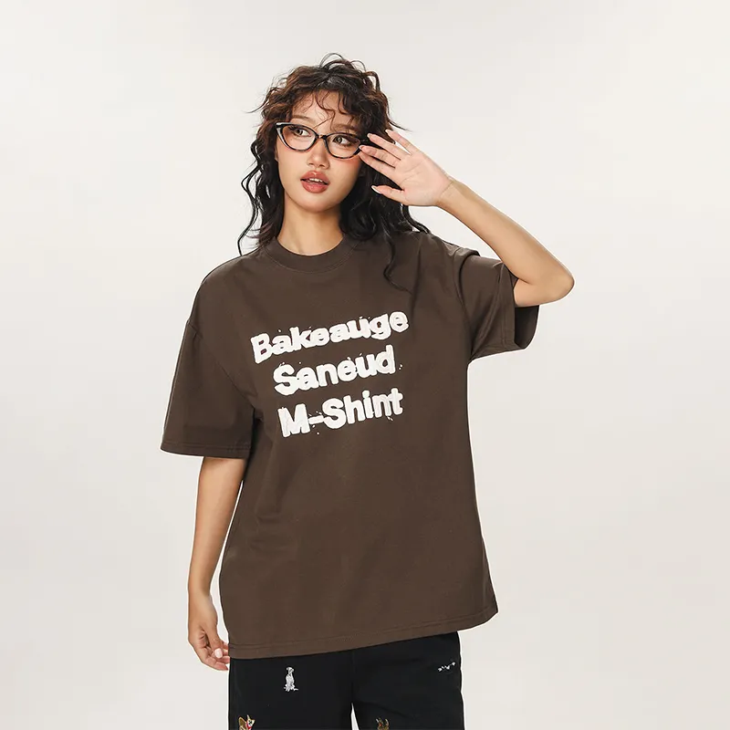 Captainbeer T Shirts Women's-15