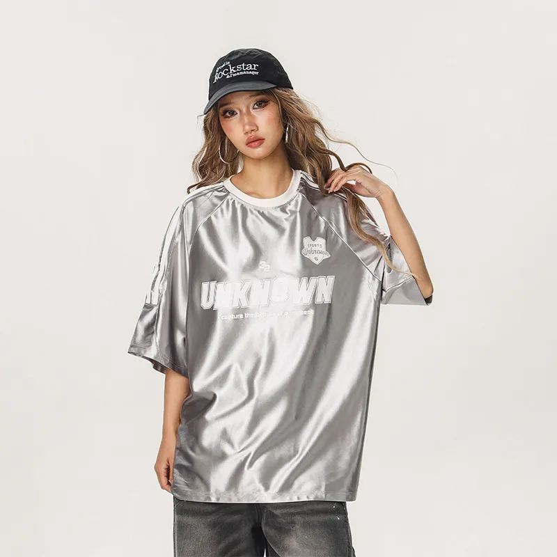 Captainbeer T Shirts Women's-4