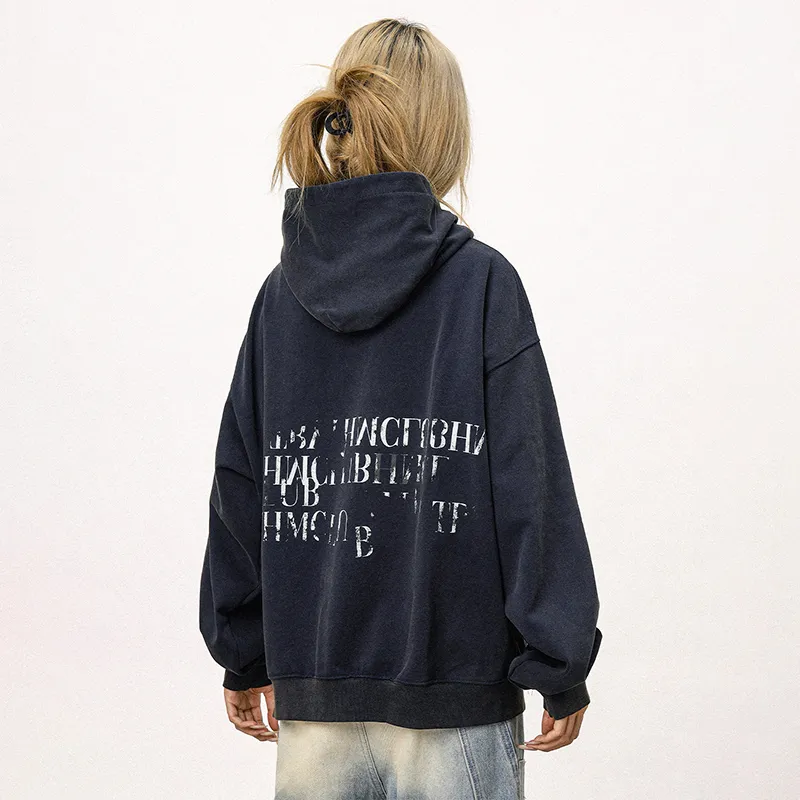 Ctbcaptainbeer Sweatshirt Unisex-12