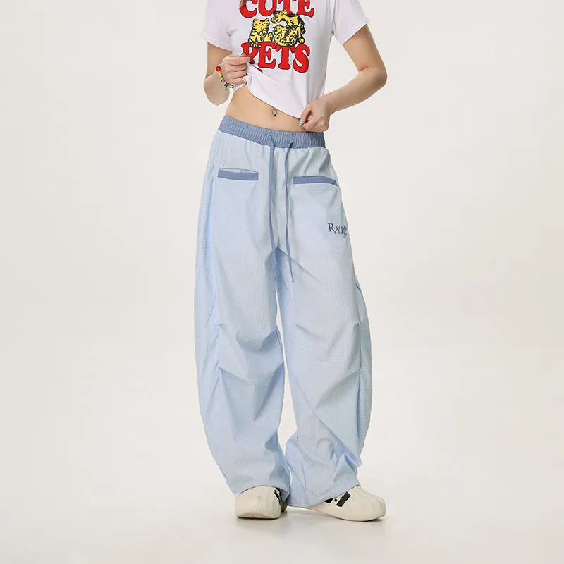 Ctbcaptainbeer Casual Pants Women's-3