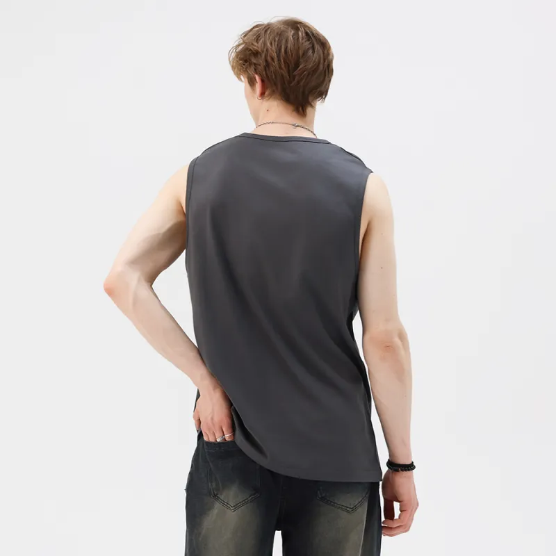 Kawasaki Tank Tops Unisex-11