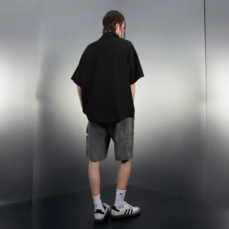 Kawasaki Shirts Unisex-2
