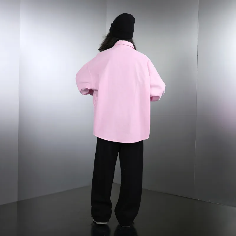 Kawasaki Shirts Unisex-8