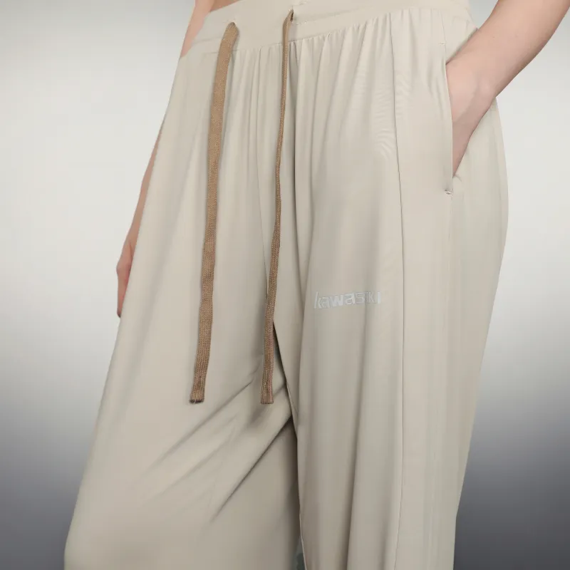Kawasaki Casual Pants Unisex-13